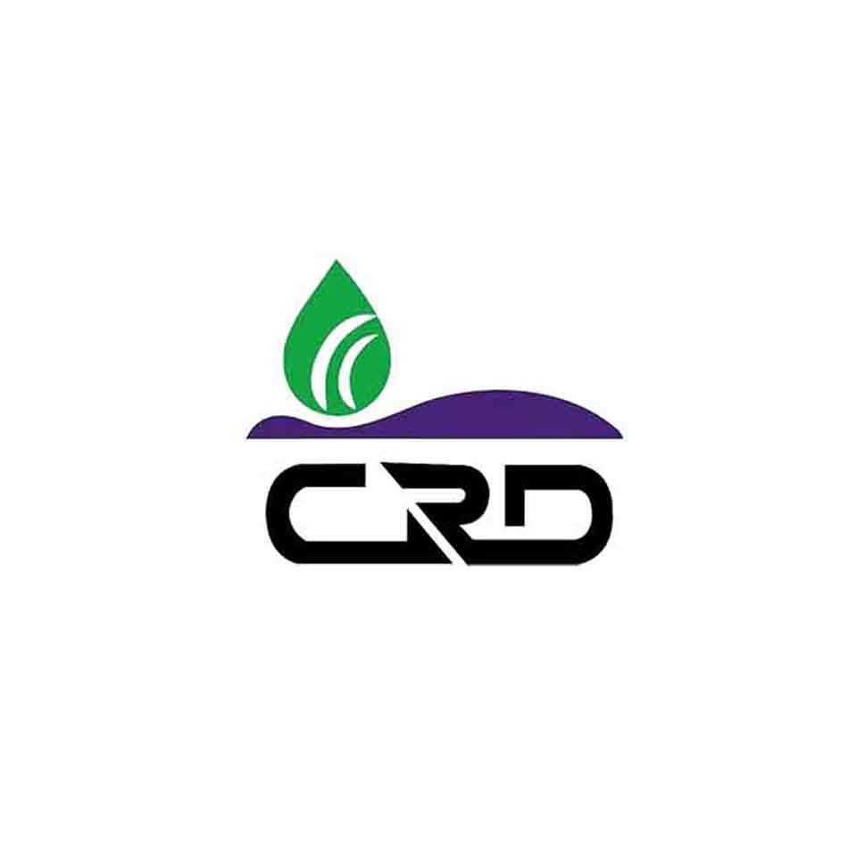 陇南吉林灌溉喷枪