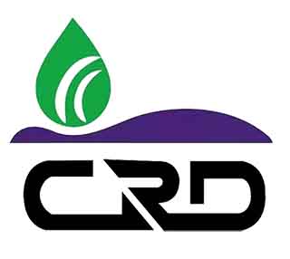 陇南泰国PY系列摇臂喷枪，水带订单
