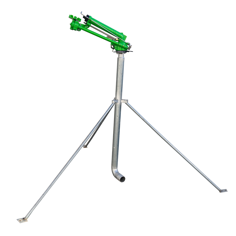 陇南SK41A 喷枪与专用支架核心优势